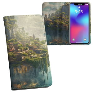 AQUOS sense9 �p �蒠�^�P�[�X SH-53E / SHG14 / SH-M29 ���ʑΉ� �����v�����g �P�[�X �J�o�[ sh53e �Ή� �P�[�X �J�o�[ �蒠�^ �}�O�l�b�g�� �s�^�b�ƕ܂� ���U�[�P�[�X �J�[�h���[ �|�P�b�g 033807 �� 