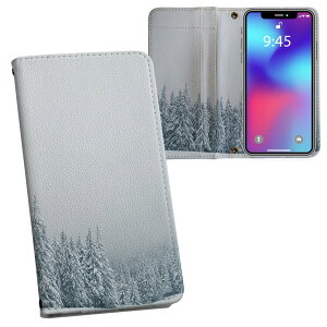 iPhone16 6.1C` p eLA iPhone 16 ʑΉ ʃvg Jo[ iphone16 Ή 蒠^ }Olbg s^bƕ܂ U[P[X J[h[ |Pbg 033812 R 