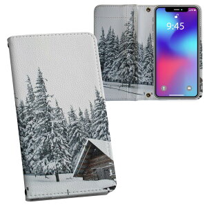 iPhone14pro 6.1C` p eLA iPhone14 Pro v ʑΉ vg P[X Jo[ 蒠^ }Olbg s^bƕ܂ U[P[X J[h[ |Pbg 033813 R 