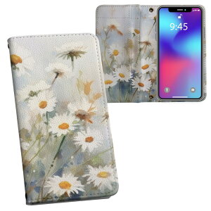 iPhone16 6.1C` p eLA iPhone 16 ʑΉ ʃvg Jo[ iphone16 Ή 蒠^ }Olbg s^bƕ܂ U[P[X J[h[ |Pbg 033815 fCW[ 