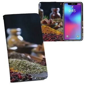 iPhone16 6.1C` p eLA iPhone 16 ʑΉ ʃvg Jo[ iphone16 Ή 蒠^ }Olbg s^bƕ܂ U[P[X J[h[ |Pbg 033816 @XpCX