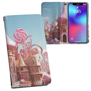 Galaxy Note20 Ultra 5G SC-53A / SCG06 ʑΉ vg sc53a Ή P[X Jo[ 蒠^ }Olbg s^bƕ܂ U[P[X J[h[ |Pbg 033828 킢 e[}p[N