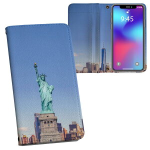 Xperia 10 VI p P[X Jo[ 蒠^ SO-52E / SOG14 / A402SO / ʑΉ vg so52e Ή P[X Jo[ 蒠^ }Olbg s^bƕ܂ U[P[X J[h[ |Pbg 033833 Ȑ
