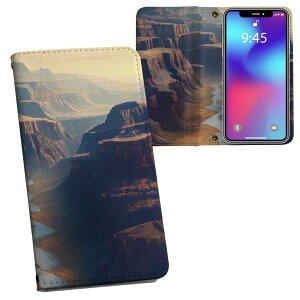 Xperia 1 IV SO-51C / SOG06 / A201SO ʑΉ vg so51c Ή P[X Jo[ 蒠^ }Olbg s^bƕ܂ U[P[X J[h[ |Pbg 033850 i