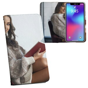 Xperia Ace II p 蒠^ vg P[X Jo[ SO-41B Ή P[X Jo[ 蒠^ so41b }Olbg s^bƕ܂ U[P[X J[h[ |Pbg 033863  {