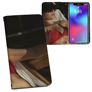 arrows We2 F-52E p ʃvg P[X Jo[ f52e Ή P[X Jo[ 蒠^ }Olbg s^bƕ܂ U[P[X J[h[ |Pbg 033864  