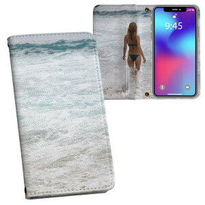 AQUOS sense8 p 蒠^ vg P[X Jo[ SH-54D / SHG11 ʑΉ P[X Jo[ 蒠^ sh54d }Olbg s^bƕ܂ U[P[X J[h[ |Pbg 033865  