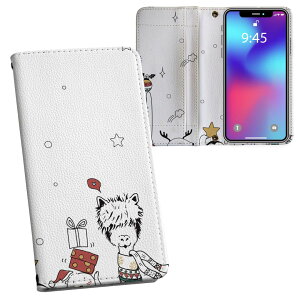 Galaxy A36 5G / A56 5G �p �����v�����g SC-54F / SCG34 ���ʑΉ� �P�[�X �J�o�[ �蒠�^ �}�O�l�b�g�� �s�^�b�ƕ܂� ���U�[�P�[�X �J�[�h���[ �|�P�b�g 033869 �~ ���j ���ʂ�