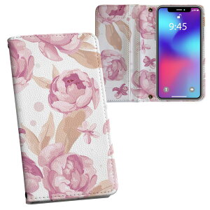 iPhone16 6.1C` p eLA iPhone 16 ʑΉ ʃvg Jo[ iphone16 Ή 蒠^ }Olbg s^bƕ܂ U[P[X J[h[ |Pbg 004024 ԁ@@sN