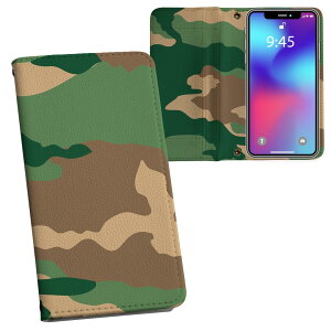 Xperia 1 VIII SO-51G �p �����v�����g SO-51G / SOG17 ���ʑΉ� �P�[�X �J�o�[ �蒠�^ �}�O�l�b�g�� �s�^�b�ƕ܂� ���U�[�P�[�X �J�[�h���[ �|�P�b�g 004054 ���ʁ@�J���t���@�͗l