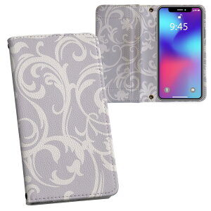 nubia S 5G A403ZT p vg a403zt Ή P[X Jo[ 蒠^ }Olbg s^bƕ܂ U[P[X J[h[ |Pbg 004055 ͗l@GKg@O[