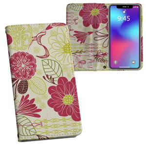 Galaxy A36 5G / A56 5G �p �����v�����g SC-54F / SCG34 ���ʑΉ� �P�[�X �J�o�[ �蒠�^ �}�O�l�b�g�� �s�^�b�ƕ܂� ���U�[�P�[�X �J�[�h���[ �|�P�b�g 004063 �ԁ@�@�s���N