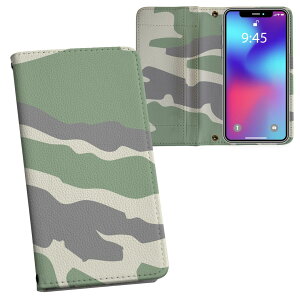 iPhone11 Pro 5.8インチ 専用 iphone11pro アイフォン softbank docomo au 両面プリント 裏表 内側 内面 スマホ カバー レザー ケース 手帳タイプ フリップ ダイアリー 二つ折り 革 フルデザイン 004125 チェ