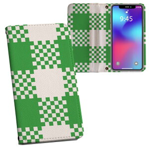 iPhone11 Pro 5.8C` p iphone11pro ACtH softbank docomo au ʃvg \   X}z Jo[ U[ P[X 蒠^Cv tbv _CA[ ܂ v tfUC 004153 `F