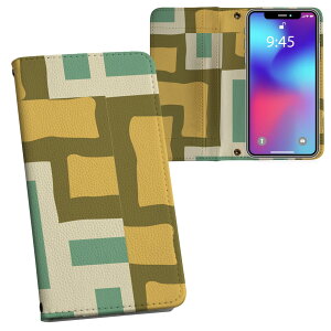 Pixel 10a �p �����v�����g Google pixel10a �Ή� �P�[�X �J�o�[ �蒠�^ �}�O�l�b�g�� �s�^�b�ƕ܂� ���U�[�P�[�X �J�[�h���[ �|�P�b�g 004184 �͗l�@�I�����W�@��