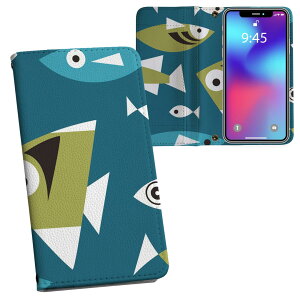 iPhone15promax 6.7C` p eLA iPhone15 Pro Max v}bNX ʑΉ vg Ή P[X Jo[ 蒠^ }Olbg s^bƕ܂ U[P[X J[h[ |Pbg 004194 