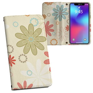 iPhone11 Pro 5.8C` p iphone11pro ACtH softbank docomo au ʃvg \   X}z Jo[ U[ P[X 蒠^Cv tbv _CA[ ܂ v tfUC 004213 t