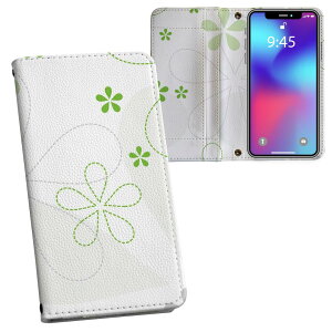 iPhone11 Pro 5.8C` p iphone11pro ACtH softbank docomo au ʃvg \   X}z Jo[ U[ P[X 蒠^Cv tbv _CA[ ܂ v tfUC 004214 t