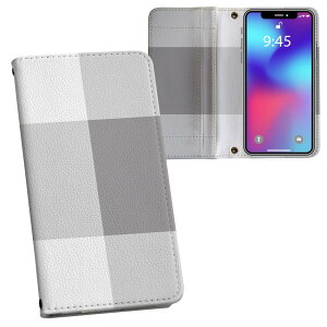 iPhone11 6.1C` p iphone 11 ACtH softbank docomo au ʃvg \   X}z Jo[ U[ P[X 蒠^Cv tbv _CA[ ܂ v tfUC 004228 `FbN