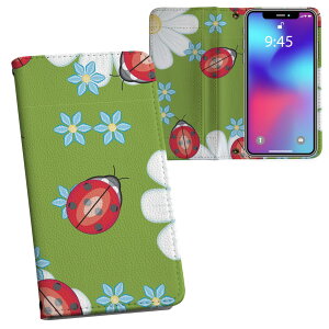 iPhone11 6.1C` p iphone 11 ACtH softbank docomo au ʃvg \   X}z Jo[ U[ P[X 蒠^Cv tbv _CA[ ܂ v tfUC 004233 j[N 