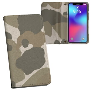 iPhone11 Pro 5.8C` p iphone11pro ACtH softbank docomo au ʃvg \   X}z Jo[ U[ P[X 蒠^Cv tbv _CA[ ܂ v tfUC 004237 