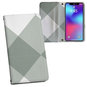 Xperia 5 III GNXyA SO-53B SOG05 ʑΉ vg so53b Ή P[X Jo[ 蒠^ }Olbg s^bƕ܂ U[P[X J[h[ |Pbg 004263 `FbN@@