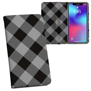 iPhone14 plus 6.7 �C���` ��p �e�L�����A iPhone14plus �v���X ���ʑΉ� �����v�����g �P�[�X �J�o�[ �蒠�^ �}�O�l�b�g�� �s�^�b�ƕ܂� ���U�[�P�[�X �J�[�h���[ �|�P�b�g 004266 �`�F�b�N�@��