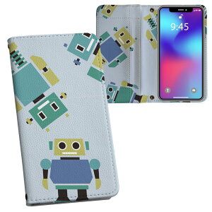 Galaxy Note20 Ultra 5G SC-53A / SCG06 ���ʑΉ� �����v�����g sc53a �Ή� �P�[�X �J�o�[ �蒠�^ �}�O�l�b�g�� �s�^�b�ƕ܂� ���U�[�P�[�X �J�[�h���[ �|�P�b�g 004271 ���{�b�g�@�L�����N�^�[�@��