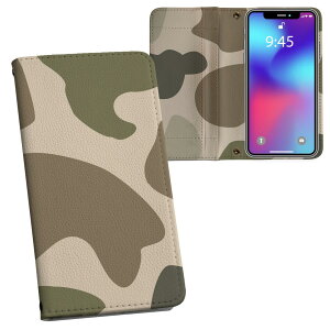 iPhone11 Pro 5.8C` p iphone11pro ACtH softbank docomo au ʃvg \   X}z Jo[ U[ P[X 蒠^Cv tbv _CA[ ܂ v tfUC 004274 
