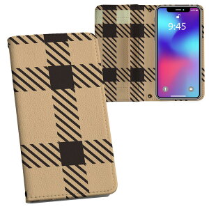 iPhone11 6.1C` p iphone 11 ACtH softbank docomo au ʃvg \   X}z Jo[ U[ P[X 蒠^Cv tbv _CA[ ܂ v tfUC 004299 `FbN