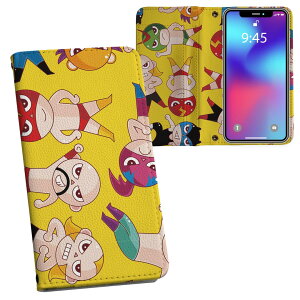 iPhone13pro 6.1C` p eLA iPhone13 Pro v ʑΉ vg P[X Jo[ 蒠^ }Olbg s^bƕ܂ U[P[X J[h[ |Pbg 004305 LN^[@v