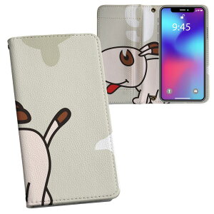 L-03K LG Electronics LG style GW[X^C l03k docomo hR ʃvg \   X}z Jo[ U[ P[X 蒠^Cv tbv _CA[ ܂ v tfUC 004306 @L