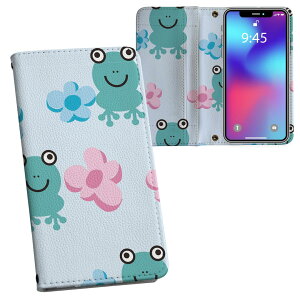 iPhone11 Pro 5.8C` p iphone11pro ACtH softbank docomo au ʃvg \   X}z Jo[ U[ P[X 蒠^Cv tbv _CA[ ܂ v tfUC 004307 Aj