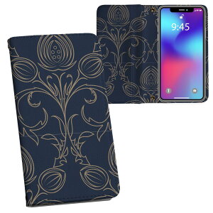 iPhone11 Pro 5.8C` p iphone11pro ACtH softbank docomo au ʃvg \   X}z Jo[ U[ P[X 蒠^Cv tbv _CA[ ܂ v tfUC 004362 