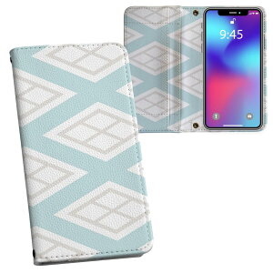 SC-02J Galaxy S8 MNV[ s8 docomo hR ʃvg \   X}z Jo[ U[ P[X 蒠^Cv tbv _CA[ ܂ v tfUC 004374 ͗l@Vv@F