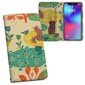 iPhone14pro 6.1C` p eLA iPhone14 Pro v ʑΉ vg P[X Jo[ 蒠^ }Olbg s^bƕ܂ U[P[X J[h[ |Pbg 004419 L@LN^[@