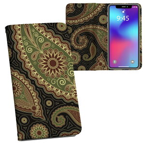 Galaxy A36 5G / A56 5G �p �����v�����g SC-54F / SCG34 ���ʑΉ� �P�[�X �J�o�[ �蒠�^ �}�O�l�b�g�� �s�^�b�ƕ܂� ���U�[�P�[�X �J�[�h���[ �|�P�b�g 004435 �y�C�Y���[�@���@��