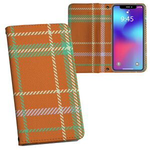 iPhone16 6.1C` p eLA iPhone 16 ʑΉ ʃvg Jo[ iphone16 Ή 蒠^ }Olbg s^bƕ܂ U[P[X J[h[ |Pbg 004454 `FbN@IW@