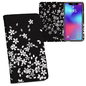 iPhone11 6.1C` p iphone 11 ACtH softbank docomo au ʃvg \   X}z Jo[ U[ P[X 蒠^Cv tbv _CA[ ܂ v tfUC 004473 `FbN
