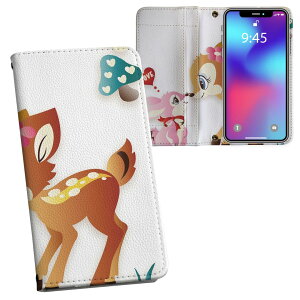 Galaxy A54 5G p 蒠^ vg P[X Jo[ SC-53D SCG21 ʑΉ P[X Jo[ 蒠^ sc53d }Olbg s^bƕ܂ U[P[X J[h[ |Pbg 004482 or@LN^[