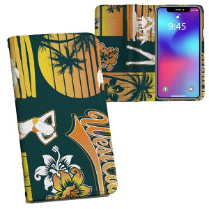 iPhone11 Pro 5.8C` p iphone11pro ACtH softbank docomo au ʃvg \   X}z Jo[ U[ P[X 蒠^Cv tbv _CA[ ܂ v tfUC 004489 X|