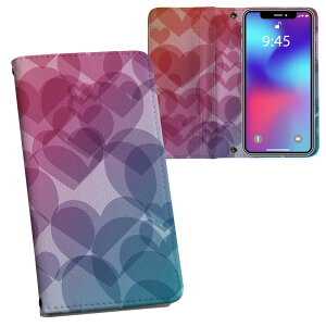 iPhone11 6.1C` p iphone 11 ACtH softbank docomo au ʃvg \   X}z Jo[ U[ P[X 蒠^Cv tbv _CA[ ܂ v tfUC 004500 u[ 