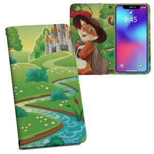 Xiaomi Redmi 12 p XIG03 Ή vg redmi12 Ή P[X Jo[ 蒠^ }Olbg s^bƕ܂ U[P[X J[h[ |Pbg 004507 LN^[@L