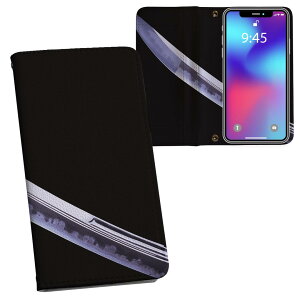 iPhone11 Pro 5.8C` p iphone11pro ACtH softbank docomo au ʃvg \   X}z Jo[ U[ P[X 蒠^Cv tbv _CA[ ܂ v tfUC 004528 {