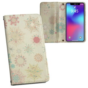 iPhone11 Pro 5.8C` p iphone11pro ACtH softbank docomo au ʃvg \   X}z Jo[ U[ P[X 蒠^Cv tbv _CA[ ܂ v tfUC 004533 t