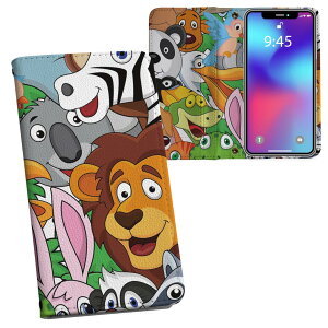 iPhone13 6.1C` p 蒠^ vg P[X Jo[ iPhone 13 ʑΉ P[X Jo[ 蒠^ }Olbg s^bƕ܂ U[P[X J[h[ |Pbg 004562 @LN^[