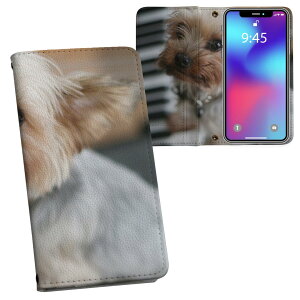 Xperia 10 V p 蒠^ vg P[X Jo[ SO-52D / SOG11 / A302SO / XQ-DC44 ʑΉ P[X Jo[ 蒠^ so52d }Olbg s^bƕ܂ U[P[X J[h[ |Pbg 004565 @ʐ^