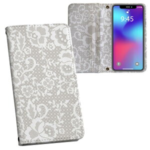 iPhone11 Pro 5.8C` p iphone11pro ACtH softbank docomo au ʃvg \   X}z Jo[ U[ P[X 蒠^Cv tbv _CA[ ܂ v tfUC 004578 