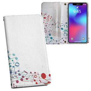 Xperia Ace II p 蒠^ vg P[X Jo[ SO-41B Ή P[X Jo[ 蒠^ so41b }Olbg s^bƕ܂ U[P[X J[h[ |Pbg 004581 y@@Vv