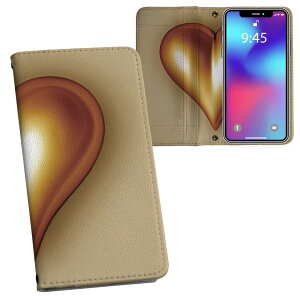 AQUOS sense8 p 蒠^ vg P[X Jo[ SH-54D / SHG11 ʑΉ P[X Jo[ 蒠^ sh54d }Olbg s^bƕ܂ U[P[X J[h[ |Pbg 004627 n[g@@S[h